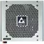 Блок питания CHIEFTEC 400W (HPS-400NS) - 1