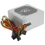 Блок питания CHIEFTEC 400W (HPS-400NS) - 2