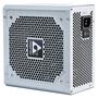 Блок питания CHIEFTEC 500W (PPS-500S) - 1