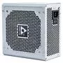 Блок питания CHIEFTEC 500W (PPS-500S) - 1
