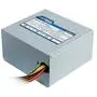 Блок питания CHIEFTEC 500W (PPS-500S) - 2