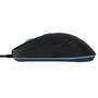 Мышка Aula Tantibus Gaming Mouse (6948391211688) - 1