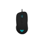Мышка Aula Tantibus Gaming Mouse (6948391211688) - 2