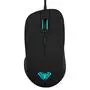 Мышка Aula Tantibus Gaming Mouse (6948391211688) - 2