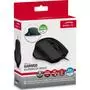 Мышка Speedlink GARRIDO Illuminated Mouse, black (SL-610006-BK) - 3