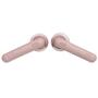 Наушники JBL Tune 220 TWS Pink (JBLT220TWSPIK) - 2