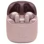 Наушники JBL Tune 220 TWS Pink (JBLT220TWSPIK) - 4