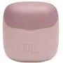 Наушники JBL Tune 220 TWS Pink (JBLT220TWSPIK) - 5