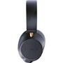 Наушники Plantronics BackBeat GO 810 Navy Blue (211821-99) - 1