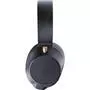 Наушники Plantronics BackBeat GO 810 Navy Blue (211821-99) - 1