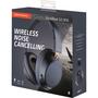 Наушники Plantronics BackBeat GO 810 Navy Blue (211821-99) - 3