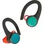 Наушники Plantronics BlackBeat Fit 3100 Black (211855-99) - 1