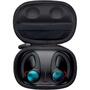 Наушники Plantronics BlackBeat Fit 3100 Black (211855-99) - 3
