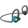 Наушники Plantronics BackBeat Fit 2100 Grey (212201-99) - 1