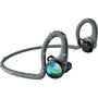 Наушники Plantronics BackBeat Fit 2100 Grey (212201-99) - 2
