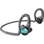 Наушники Plantronics BackBeat Fit 2100 Grey (212201-99) - 2