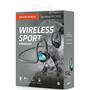Наушники Plantronics BackBeat Fit 2100 Grey (212201-99) - 3