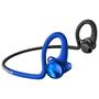 Наушники Plantronics BackBeat Fit 2100 Blue (212202-99) - 1