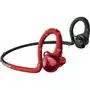 Наушники Plantronics BackBeat Fit 2100 Lava-black (212203-99) - 2