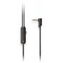 Наушники Plantronics RIG 400HS BLK HDST SIEE EA Black (206808-05) - 3