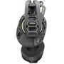 Наушники Plantronics RIG 500PRO HC BLK HDST ATMOS UNI EA Black (211220-05) - 1