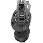 Наушники Plantronics RIG 500PRO HC BLK HDST ATMOS UNI EA Black (211220-05) - 1