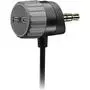 Наушники Plantronics RIG 500PRO HC BLK HDST ATMOS UNI EA Black (211220-05) - 2