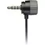 Наушники Plantronics RIG 500PRO HC BLK HDST ATMOS UNI EA Black (211220-05) - 3