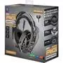 Наушники Plantronics RIG 500PRO HC BLK HDST ATMOS UNI EA Black (211220-05) - 5
