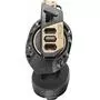 Наушники Plantronics RIG 500PRO BLK HDST ATMOS PC EA Black (211223-05) - 1