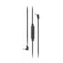 Наушники Plantronics RIG 500PRO BLK HDST ATMOS PC EA Black (211223-05) - 2