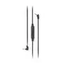 Наушники Plantronics RIG 500PRO BLK HDST ATMOS PC EA Black (211223-05) - 2