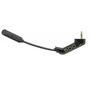 Наушники Plantronics RIG 500PRO BLK HDST ATMOS PC EA Black (211223-05) - 3