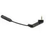 Наушники Plantronics RIG 500PRO BLK HDST ATMOS PC EA Black (211223-05) - 3