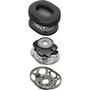 Наушники Plantronics RIG 500PRO BLK HDST ATMOS PC EA Black (211223-05) - 4