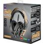Наушники Plantronics RIG 500PRO BLK HDST ATMOS PC EA Black (211223-05) - 5