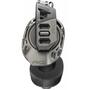 Наушники Plantronics RIG 500PRO ESPORT BLK HDST ATMOS UNI EA Black (211224-05) - 1