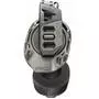 Наушники Plantronics RIG 500PRO ESPORT BLK HDST ATMOS UNI EA Black (211224-05) - 1