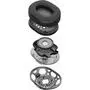 Наушники Plantronics RIG 500PRO ESPORT BLK HDST ATMOS UNI EA Black (211224-05) - 4