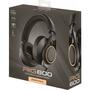 Наушники Plantronics RIG 600 XBOX/PS4 E+A Black (206806-05) - 3