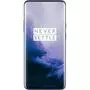 Мобильный телефон OnePlus 7 Pro 8/256GB Nebula Blue - 1