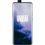 Мобильный телефон OnePlus 7 Pro 8/256GB Nebula Blue - 2