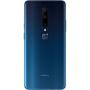 Мобильный телефон OnePlus 7 Pro 8/256GB Nebula Blue - 3