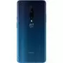 Мобильный телефон OnePlus 7 Pro 8/256GB Nebula Blue - 3
