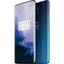 Мобильный телефон OnePlus 7 Pro 8/256GB Nebula Blue - 7