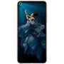 Мобильный телефон Honor 20 6/128GB Icelandic White - 1