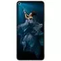 Мобильный телефон Honor 20 6/128GB Icelandic White - 1