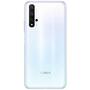 Мобильный телефон Honor 20 6/128GB Icelandic White - 2