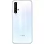 Мобильный телефон Honor 20 6/128GB Icelandic White - 2