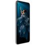 Мобильный телефон Honor 20 6/128GB Icelandic White - 3